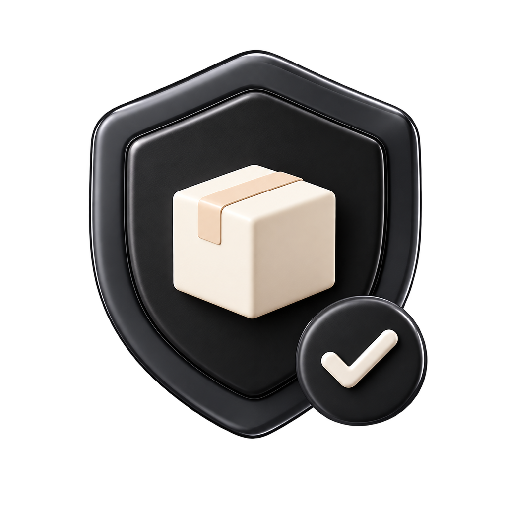 Shipping Protection