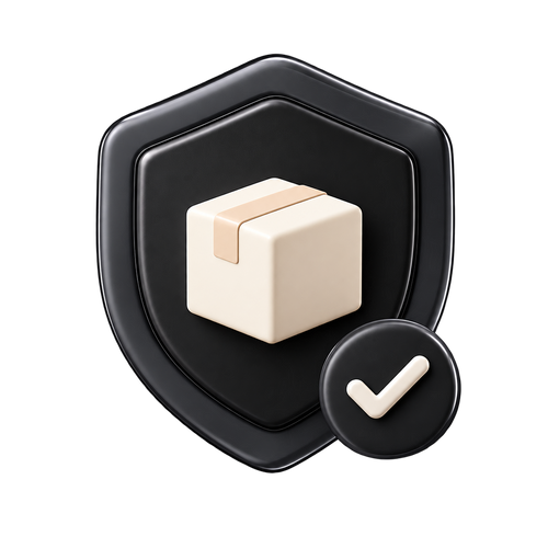 Shipping Protection