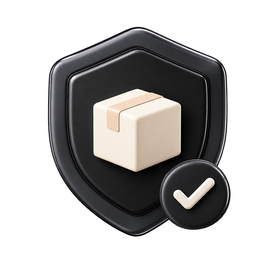 Shipping Protection