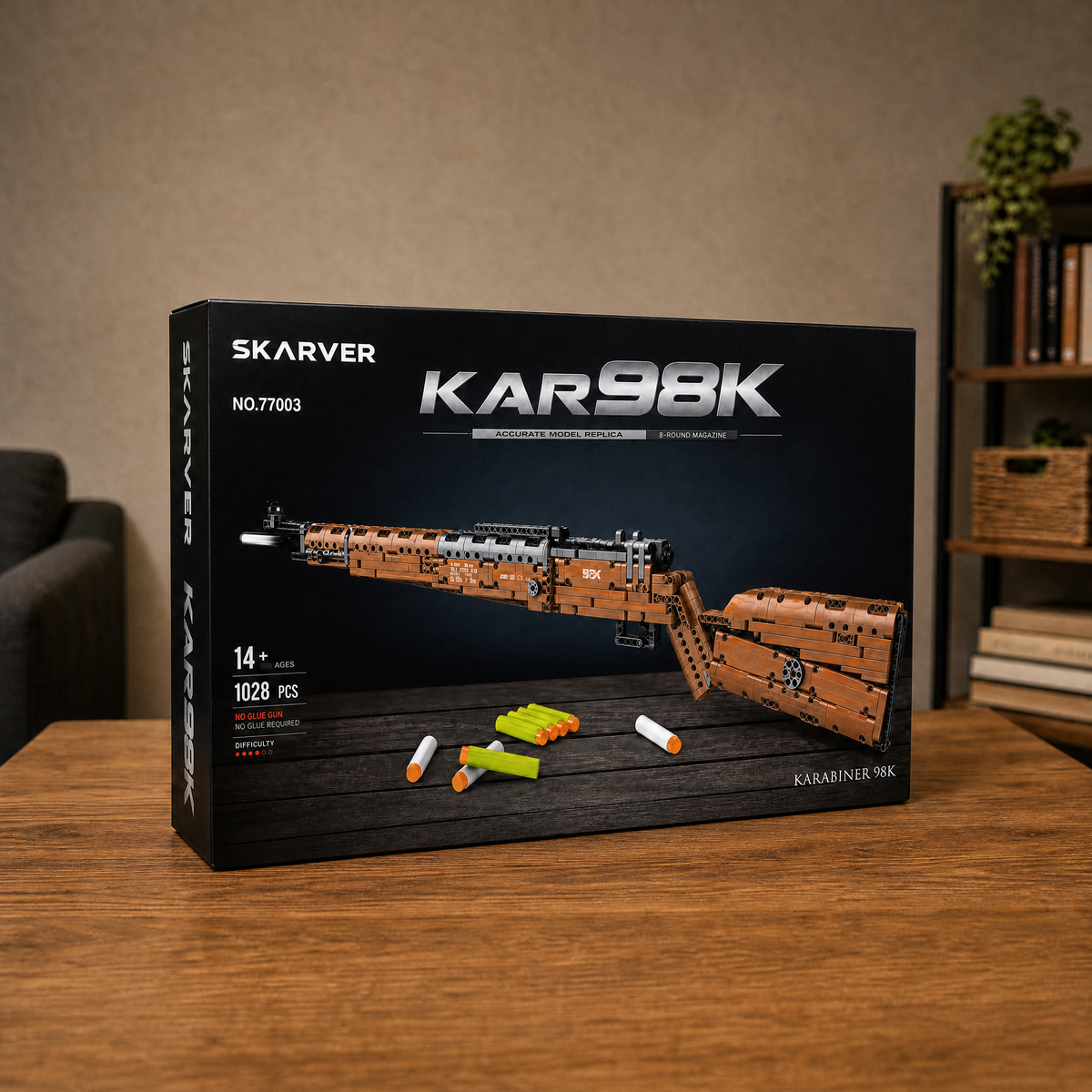 K98