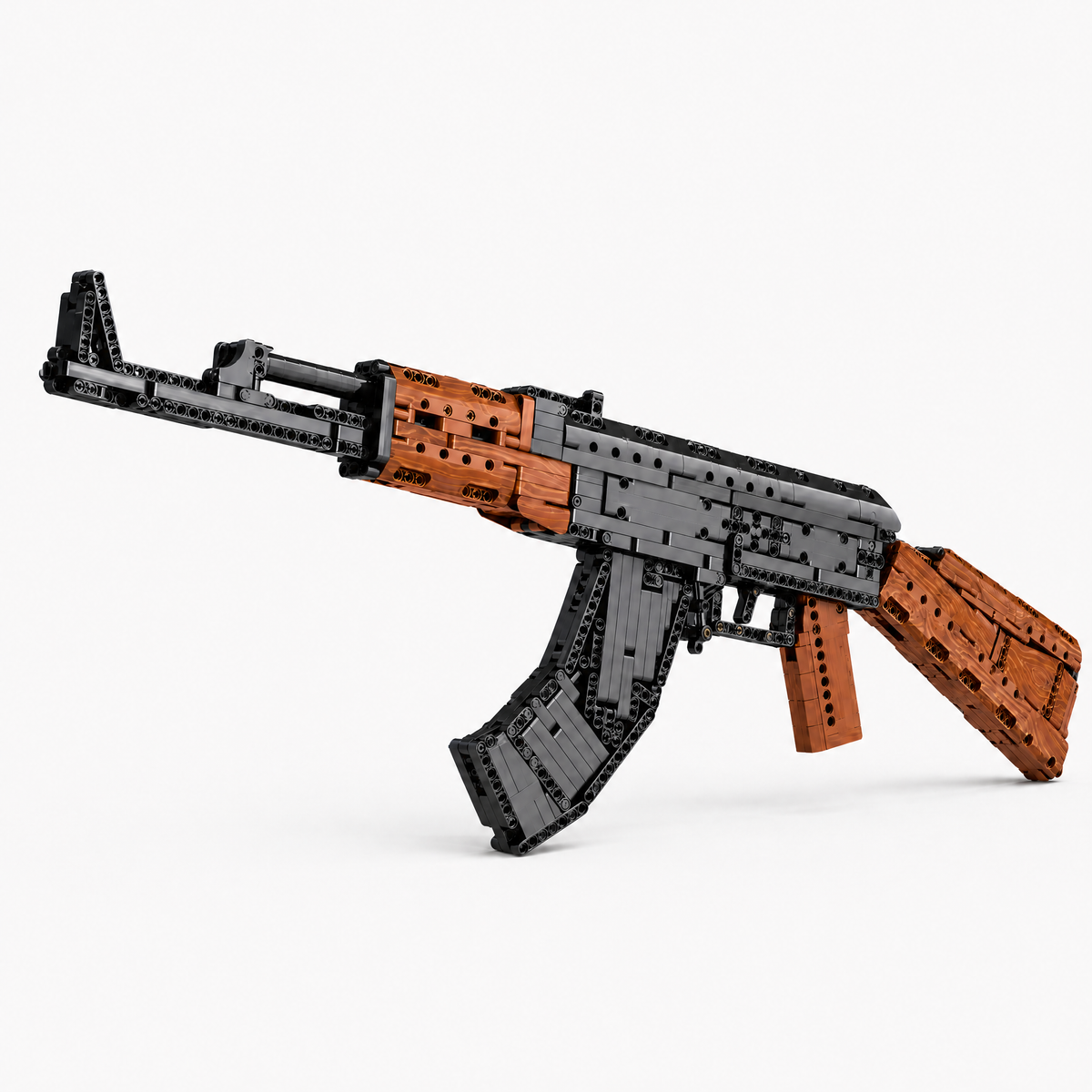 AK-47